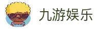 APP下载中心