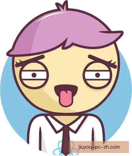 李礼敬